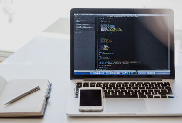 how to become a web developer in 2024