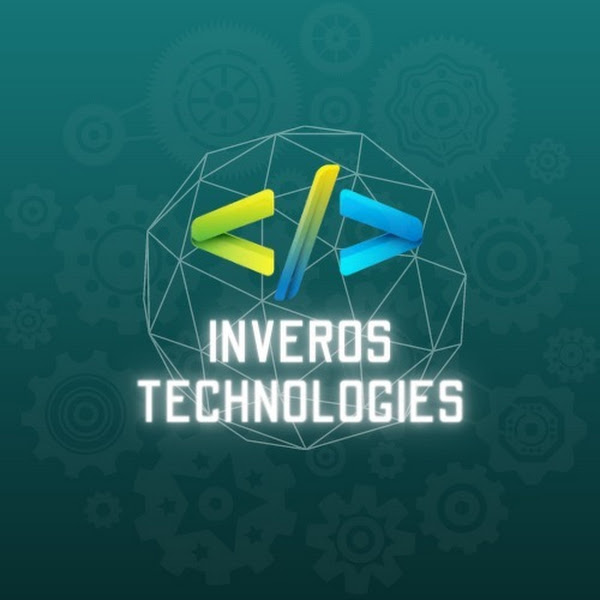 inverostechnologies