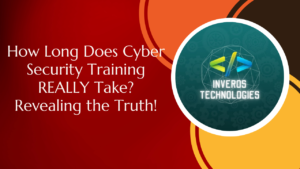 Read more about the article How Long Does Cyber Security Training REALLY Take? Revealing the Truth!