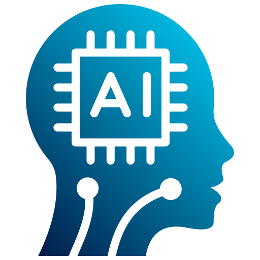 ai-icon